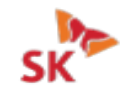 SK